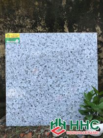 Gạch lát nền phòng ngủ 60x60 K176123CTL